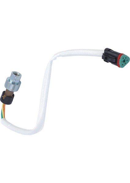 1946724 Catterpıllar C15 C12 3406E 3508B C-10 C12 C18 C16 C18 (Yurt Dışından)