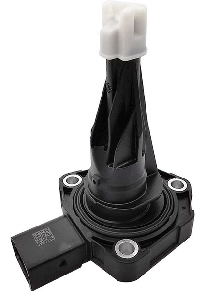 12617636294 Motor Yağ Seviye Sensör Yağı Şamandıra Bmw F20 F20 F20 F21 F30 F32 F25 X3 F26 X4 F15 X5 F15 X6 12617598860 (Yurt Dışından)