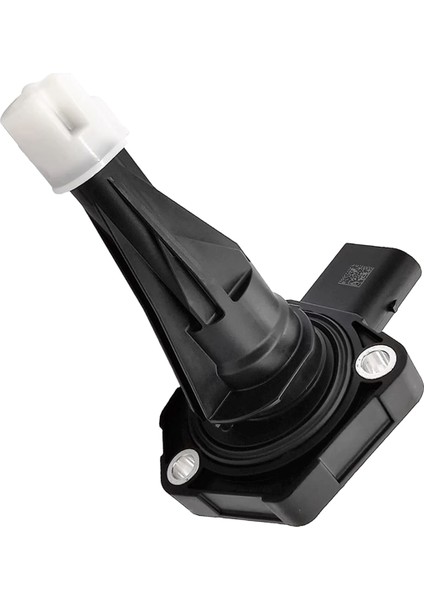 12617636294 Motor Yağ Seviye Sensör Yağı Şamandıra Bmw F20 F20 F20 F21 F30 F32 F25 X3 F26 X4 F15 X5 F15 X6 12617598860 (Yurt Dışından) fiyatları