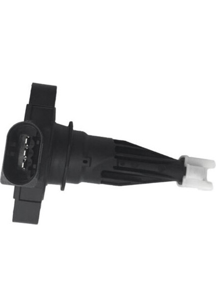 12617636294 Motor Yağ Seviye Sensör Yağı Şamandıra Bmw F20 F20 F20 F21 F30 F32 F25 X3 F26 X4 F15 X5 F15 X6 12617598860 (Yurt Dışından) fırsatları