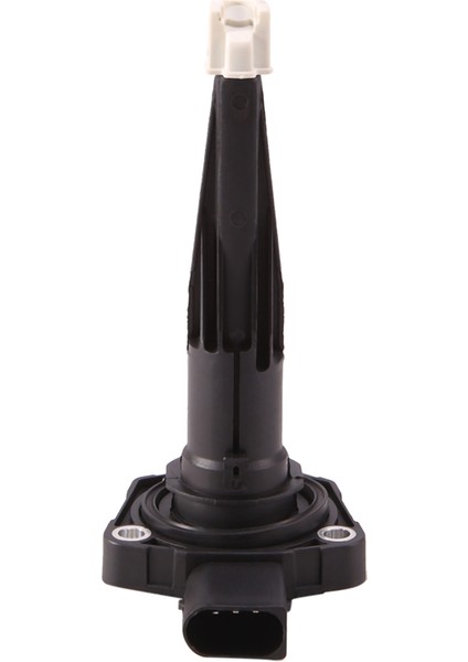 Otomatik Parçalar Yağ Tespit Sensörü For-Bmw F20 F21 F30 F31 F22 F33 F34 F36 Parça Numarası: 12618608781 8608781 (Yurt Dışından) fiyatları