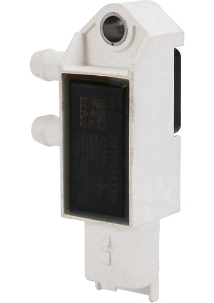 Nissan Renault Için Egzoz Diferansiyel Basınç Sensörü 1.5 / 1.6 Dcı 227701177R 81MPP06-01 (Yurt Dışından) fiyatları