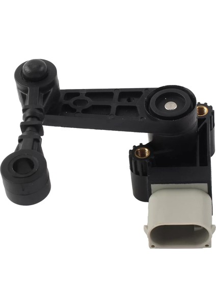 C2D16581 Jaguar Xj 2010-2018 Için Sağ Süspansiyon Yüksekliği Seviyesi Sensörü (Yurt Dışından)