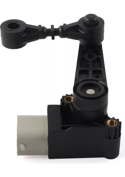 C2D16581 Jaguar Xj 2010-2018 Için Sağ Süspansiyon Yüksekliği Seviyesi Sensörü (Yurt Dışından) fiyatları