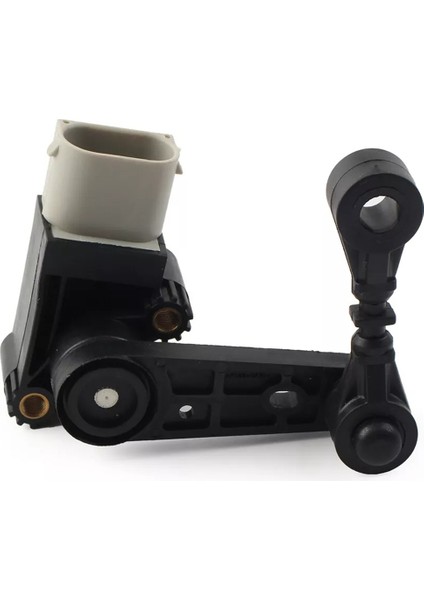 C2D16581 Jaguar Xj 2010-2018 Için Sağ Süspansiyon Yüksekliği Seviyesi Sensörü (Yurt Dışından) modelleri