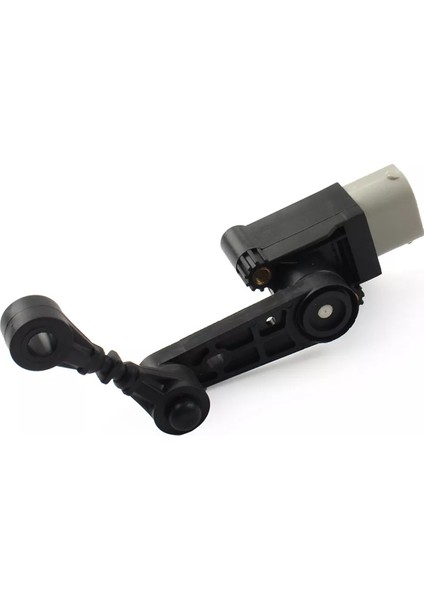 C2D16581 Jaguar Xj 2010-2018 Için Sağ Süspansiyon Yüksekliği Seviyesi Sensörü (Yurt Dışından) fırsatları