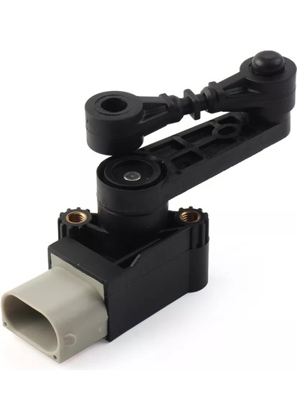 C2D16581 Jaguar Xj 2010-2018 Için Sağ Süspansiyon Yüksekliği Seviyesi Sensörü (Yurt Dışından) indirimleri