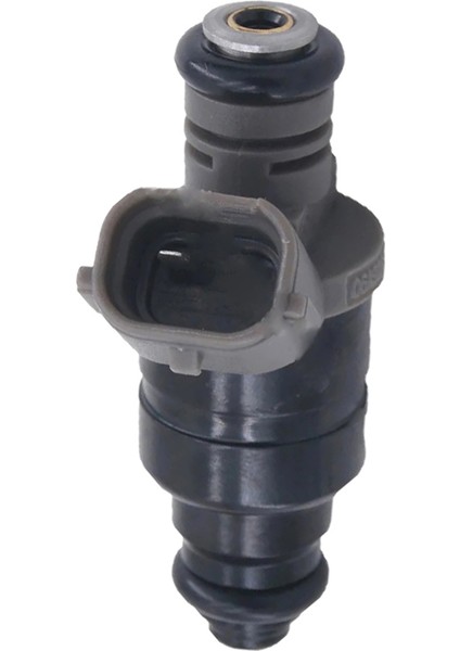 4pcs Yakıt Enjektörleri 06A906031BT Volkswagen Golf Passat 2004-2016 06A 906 031 Bt Enjeksiyon Meme (Yurt Dışından) indirimleri