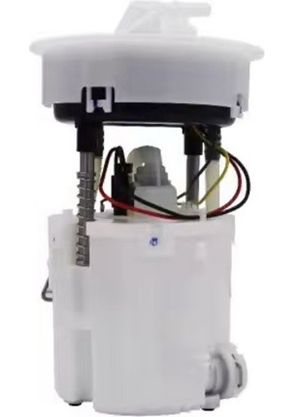 ZJ38-13-35XC Araç Yakıt Pompası Modülü Mazda 2 Ford Fiesta 2007-2017 ZJ381335XC Için (Yurt Dışından) fırsatları