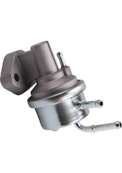 Yakıt Pompası Pilot Pompası AM132715 99916-2164 John Deere Için 2243 LX176 LX178 LX188 LX279 LX289 F725 GX345 (Yurt Dışından) fiyatları