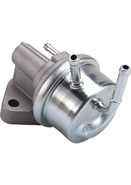 Yakıt Pompası Pilot Pompası AM132715 99916-2164 John Deere Için 2243 LX176 LX178 LX188 LX279 LX289 F725 GX345 (Yurt Dışından) modelleri