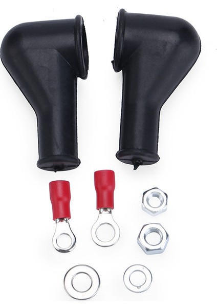 12V Yakıt Pompası Ford Mondeo Refit Pompa Benzin Pompası Için Otomatik Araç Parça Aksesuarları 0580464075 (Yurt Dışından) indirimleri