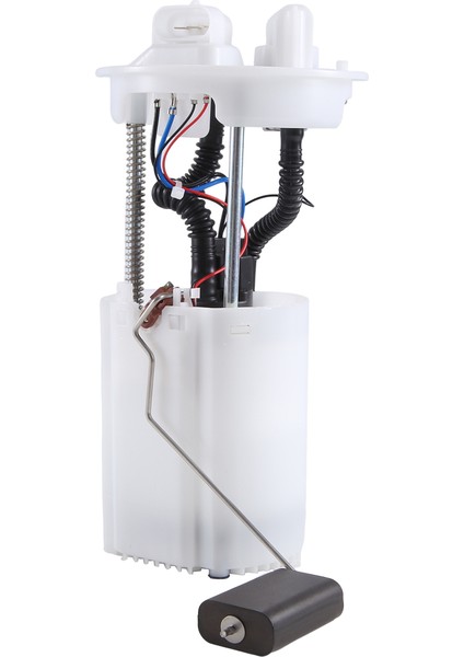 Cfmoto Zforce Için Yakıt Pompası Montajı 800 Trail Z8 Zforce 800EX Z8-Ex Zforce 1000 Z1000 CF1000US-2 Z10 Ssv 7000-150900 (Yurt Dışından)