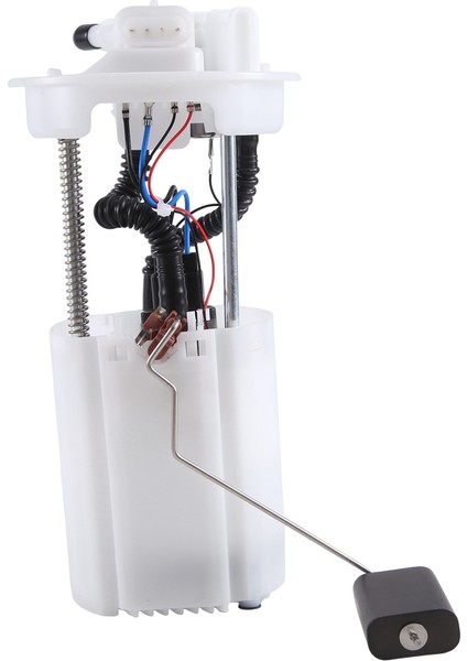 Cfmoto Zforce Için Yakıt Pompası Montajı 800 Trail Z8 Zforce 800EX Z8-Ex Zforce 1000 Z1000 CF1000US-2 Z10 Ssv 7000-150900 (Yurt Dışından) fiyatları