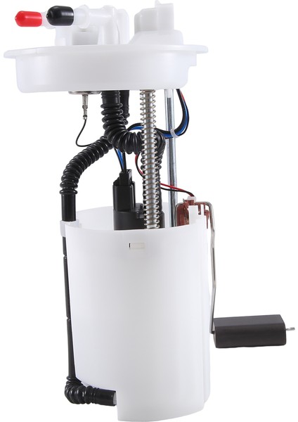 Cfmoto Zforce Için Yakıt Pompası Montajı 800 Trail Z8 Zforce 800EX Z8-Ex Zforce 1000 Z1000 CF1000US-2 Z10 Ssv 7000-150900 (Yurt Dışından) fırsatları