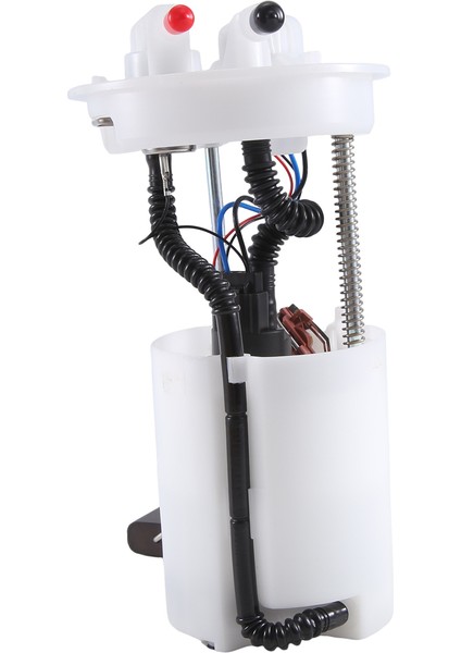 Cfmoto Zforce Için Yakıt Pompası Montajı 800 Trail Z8 Zforce 800EX Z8-Ex Zforce 1000 Z1000 CF1000US-2 Z10 Ssv 7000-150900 (Yurt Dışından) indirimleri