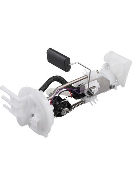 Faw V80 T80 GF1500 3603080-7V2 Için Yakıt Pompası Modülü Montajı (Yurt Dışından) modelleri