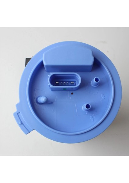 1K0919051AP 1K0919051AQ 1K0919051 E8833M 1K0919051A A2C53093480 Volkswagen Golf V 2006 2.0 L Için Yakıt Pompası Montajı (Yurt Dışından) fiyatları