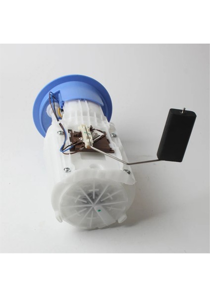 1K0919051AP 1K0919051AQ 1K0919051 E8833M 1K0919051A A2C53093480 Volkswagen Golf V 2006 2.0 L Için Yakıt Pompası Montajı (Yurt Dışından) modelleri