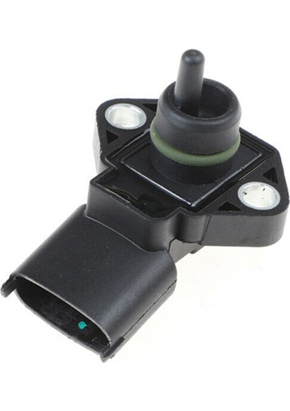 Opel Chevrolet Astra Zafira Blazer Için Harita Sensörü Manifoldu Basıncı S10 Vectra 1.8 2.0 2.2 2.4 0261230022 93259413 (Yurt Dışından) fırsatları