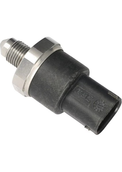 Yakıt Basıncı Sensörü Abs Fren Basınç Sensörü 0265005303 345111165467 Bmw E38 E39 E46 E53 Z8 740I 760LI Alpina B7 (Yurt Dışından)