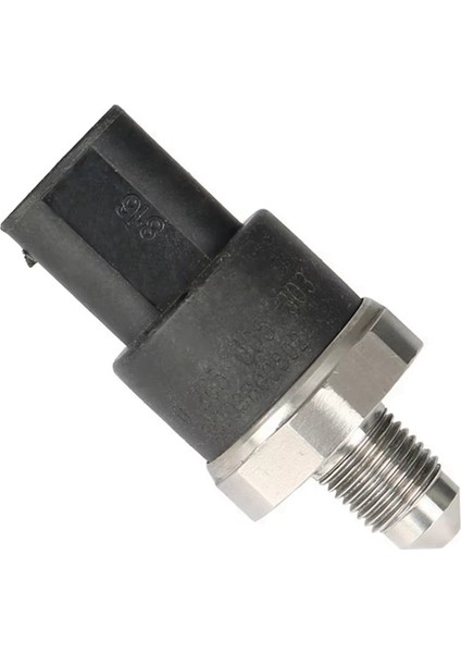 Yakıt Basıncı Sensörü Abs Fren Basınç Sensörü 0265005303 345111165467 Bmw E38 E39 E46 E53 Z8 740I 760LI Alpina B7 (Yurt Dışından) fiyatları
