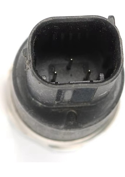 Yakıt Basıncı Sensörü Abs Fren Basınç Sensörü 0265005303 345111165467 Bmw E38 E39 E46 E53 Z8 740I 760LI Alpina B7 (Yurt Dışından) fırsatları