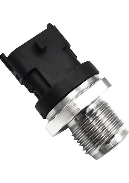 0281002930 Yüksek Basınçlı Raylı Yakıt Basınç Sensörü 504333094 55223142 51274210233 Iveco, Lancia, Man Için Bosch Için (Yurt Dışından) modelleri
