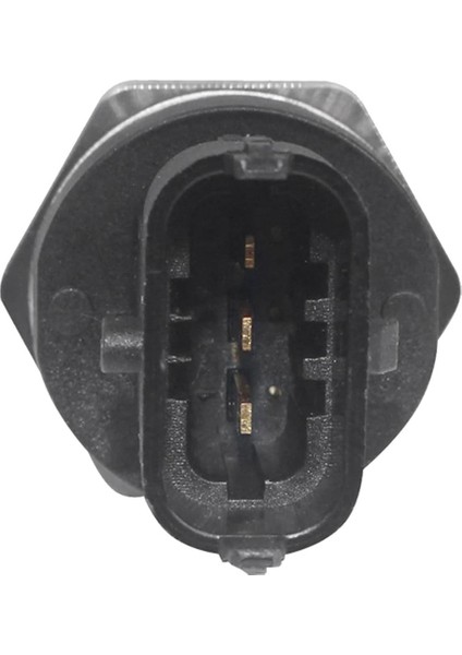 0281002930 Yüksek Basınçlı Raylı Yakıt Basınç Sensörü 504333094 55223142 51274210233 Iveco, Lancia, Man Için Bosch Için (Yurt Dışından) fırsatları