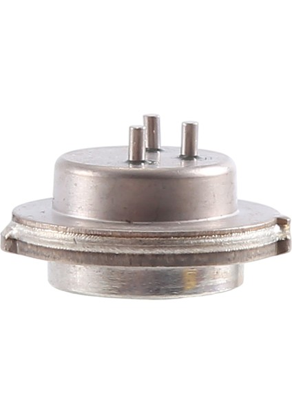 2 Pcs Otomotiv 0de 0gc DQ380 DQ381 Vw Için Audi A3 Q3 Tt R8 Için Şanzıman Debriyaj Basınç Sensörü (Yurt Dışından) fırsatları