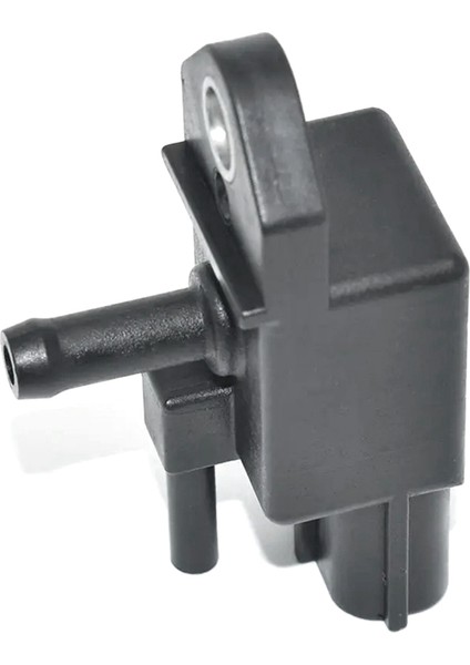 Yakıt Deposu Basınç Sensörü 22627-AA280 22627AA280 Subaru Forester 2005-2013, Impreza 2005-2009 Araç Aksesuarları (Yurt Dışından) fırsatları