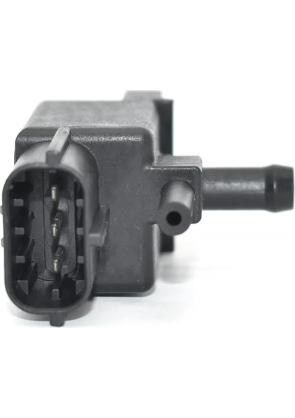 Yakıt Deposu Basınç Sensörü 22627-AA280 22627AA280 Subaru Forester 2005-2013, Impreza 2005-2009 Araç Aksesuarları (Yurt Dışından) indirimleri