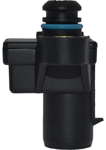 Emme Hava Basınç Sensörü 4671276 9197930 Dodge Chrysler Plymouth Kartal Araç Aksesuarları (Yurt Dışından) modelleri