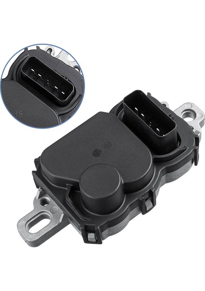 590-001 Ford E150 F150-F550 Lıncoln Mazda Mercury 6H1470 FD1002 4C2A-9D372-BA (Yurt Dışından) modelleri