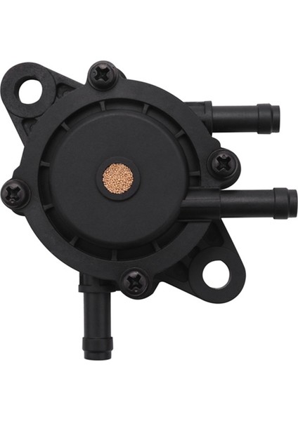 2pcs 16700-Z0J-003 Honda GX610 GX620 GX670 GXV610 GXV620 GXV670 GC135 GC160 (Yurt Dışından) fiyatları