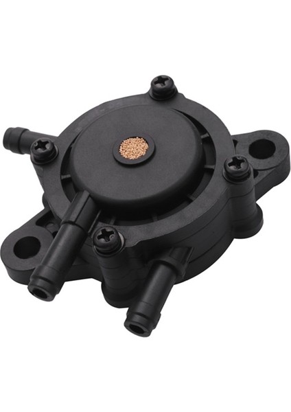 2pcs 16700-Z0J-003 Honda GX610 GX620 GX670 GXV610 GXV620 GXV670 GC135 GC160 (Yurt Dışından) fırsatları