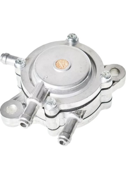Motosiklet Yakıt Pompası 808656 491922 Bs 491922 691034 692313 Lab 3engine (Yurt Dışından)