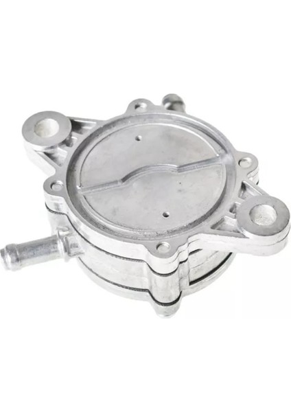 Motosiklet Yakıt Pompası 808656 491922 Bs 491922 691034 692313 Lab 3engine (Yurt Dışından) fırsatları