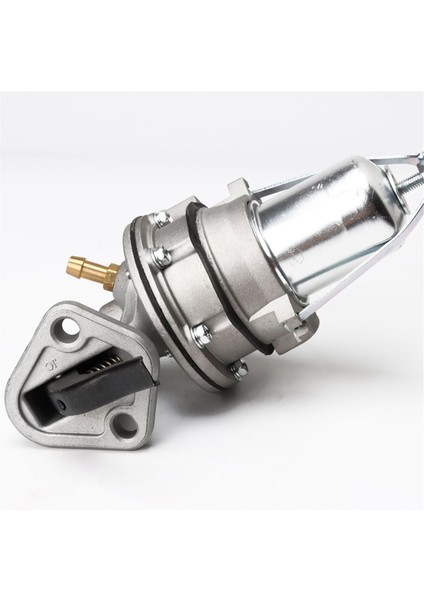 86234A4 Mercruiser Için Yakıt Pompası 140 200 470 485 488 86234A05 60032 985603 985602 18-7278 (Yurt Dışından) indirimleri