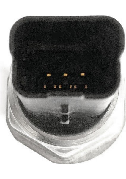 9307Z527A Yakıt Basınç Sensörü Yüksek Basınç Sensörü Yakıt Rayı Sensörü Ssangyong Korando Için Otomatik Parçalar (Yurt Dışından) modelleri