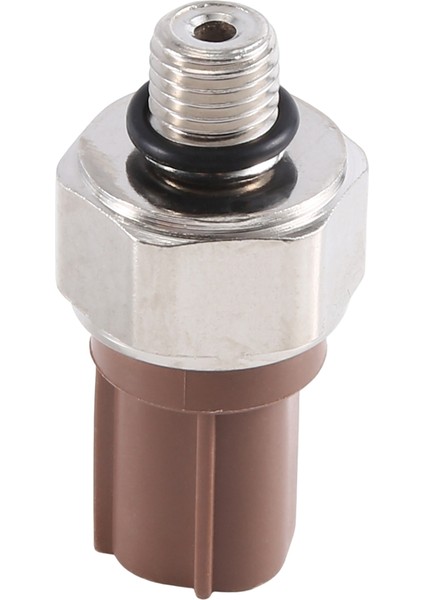 28600-RCL-004 Yağ Basınç Valfi Şanzıman Yağ Basınç Anahtarı Basınç Sensörü Honda Acura 28600-RPC-004 (Yurt Dışından)