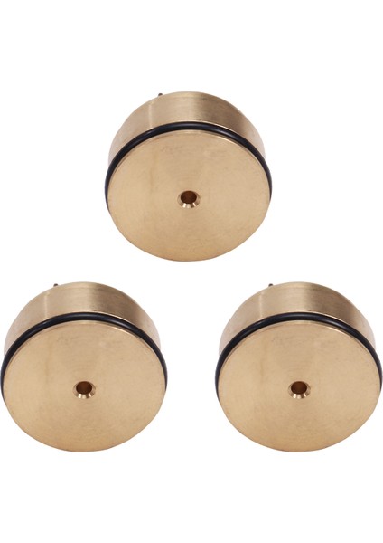 02E 0d9 DQ250 Şanzıman Debriyaj Basınç Sensörü 6 Hızlı Dsg Şanzıman Kontrol Ünitesi Audi Vw Skoda Koltuğu 3 Adet (Yurt Dışından)