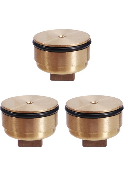 02E 0d9 DQ250 Şanzıman Debriyaj Basınç Sensörü 6 Hızlı Dsg Şanzıman Kontrol Ünitesi Audi Vw Skoda Koltuğu 3 Adet (Yurt Dışından) fiyatları