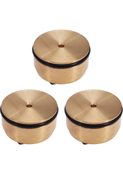 02E 0d9 DQ250 Şanzıman Debriyaj Basınç Sensörü 6 Hızlı Dsg Şanzıman Kontrol Ünitesi Audi Vw Skoda Koltuğu 3 Adet (Yurt Dışından) modelleri