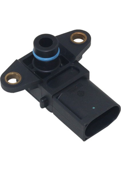 -Bmw 1 3 Serisi E60 E87 E90 13627585278 13628617097 (Yurt Dışından)