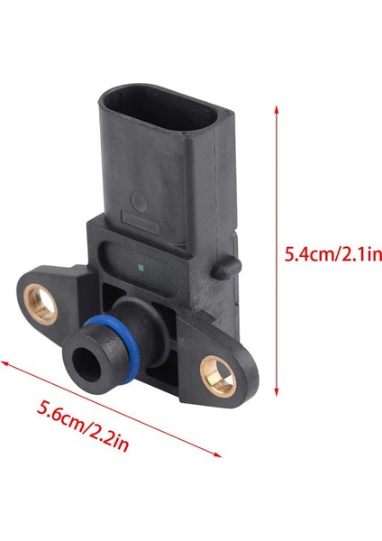 -Bmw 1 3 Serisi E60 E87 E90 13627585278 13628617097 (Yurt Dışından) fiyatları