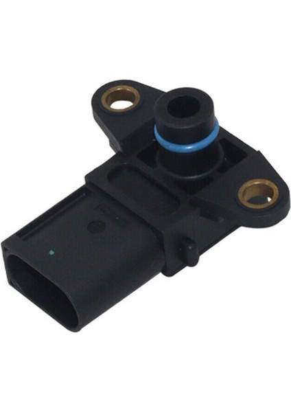 -Bmw 1 3 Serisi E60 E87 E90 13627585278 13628617097 (Yurt Dışından) fırsatları