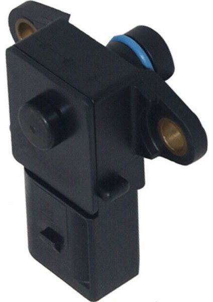 -Bmw 1 3 Serisi E60 E87 E90 13627585278 13628617097 (Yurt Dışından) indirimleri