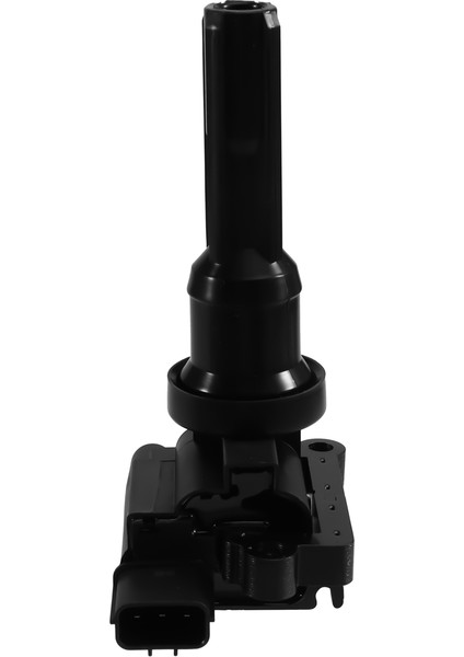 Ateşleme Bobini MD321461 MD363552 UF523 Mitsubishi Airtrek Için C1431 Lancer 2.0l L4 Gdı Yeni Yüksek Kaliteli Otomobil Parçaları (Yurt Dışından)