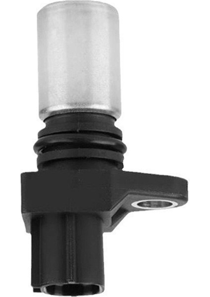 Krank Krank Mili Konum Sensörü Isuzu Hıno Sınotruk Howo Motor 029600-0570 R61540090008 3602120-621-0000 (Yurt Dışından) fırsatları